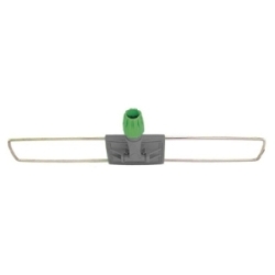 TELAIO PLACCA/SNODO 40CM PLAS