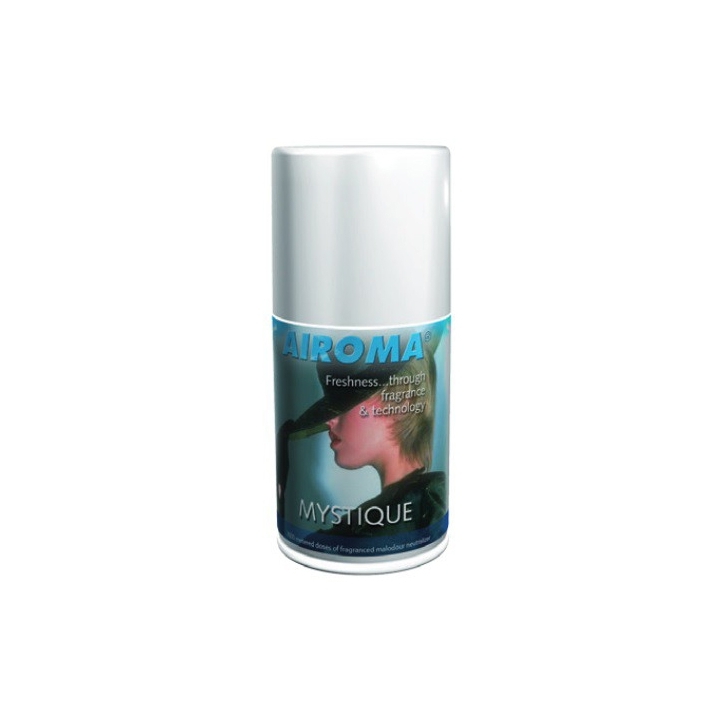 RICAR AIROMA MYSTIQUE 270ML