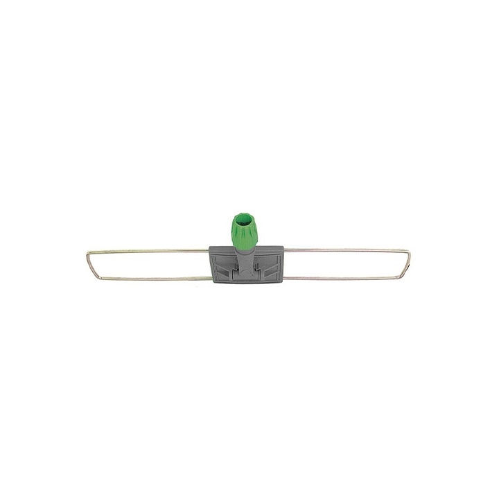TELAIO PLACCA/SNODO 40CM PLAS