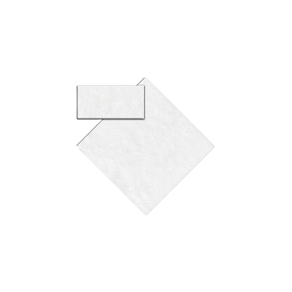 TOVA 100X100 TNT BIANCO P25 TOVA 100X100 TNT BIANCO P25