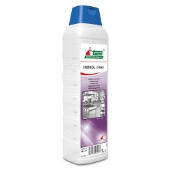 INOXOL CLEAN 1LT