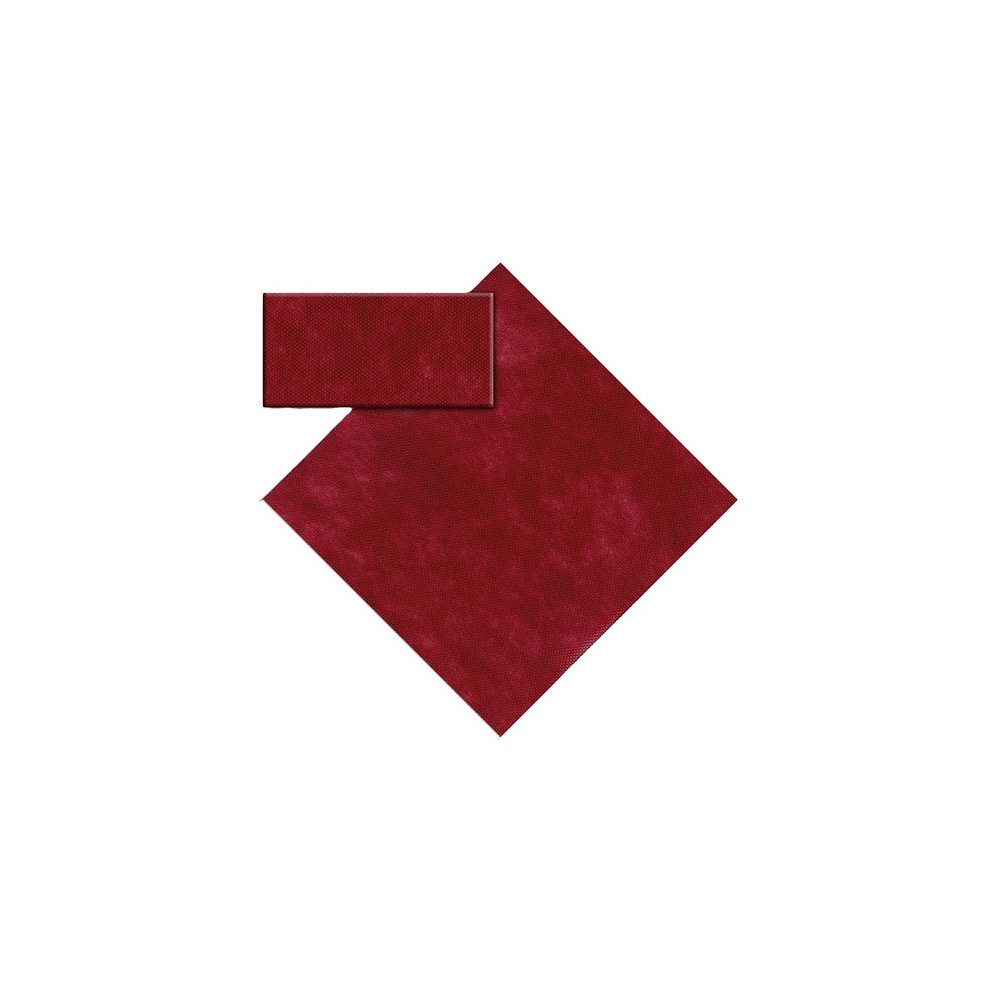 TOVA 100X100 TNT BORDX P25 TOVA 100X100 TNT BORDX P25