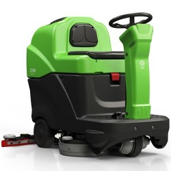 ABRASIVO INOX GR.60