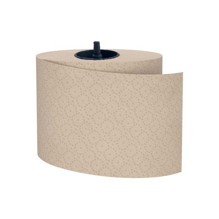 IG GREENSOFT RECYC 36RT