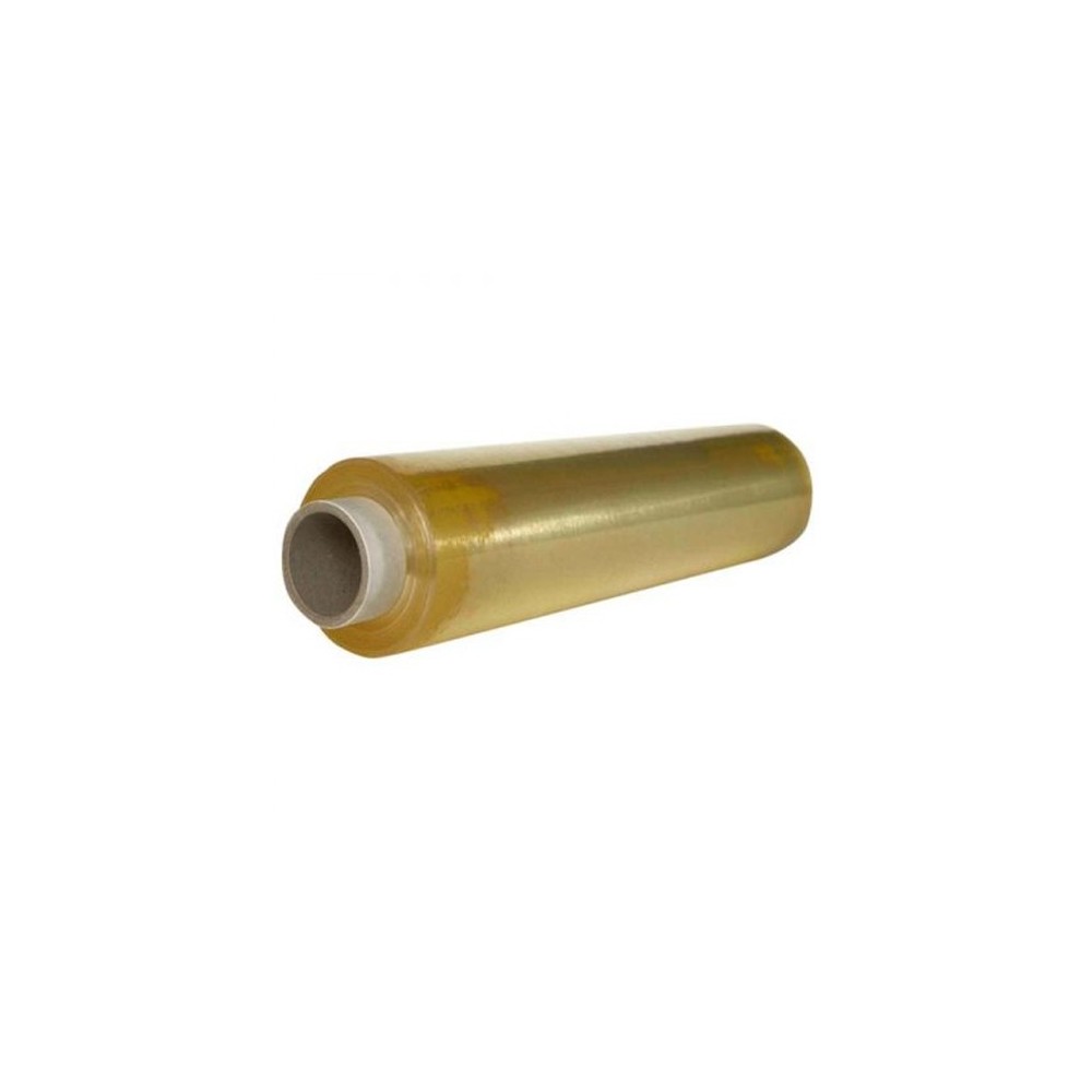 PELLIC 300MT H30 PVC RICARICA PELLIC 300MT H30 PVC RICARICA