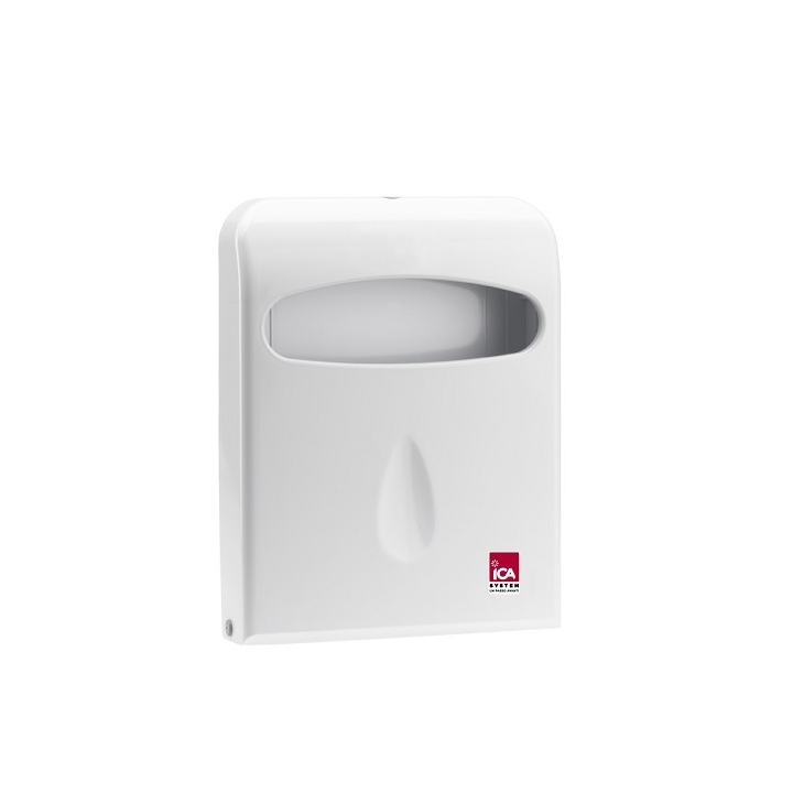 DISP COPRISEDILE WC -ICA- BIAN