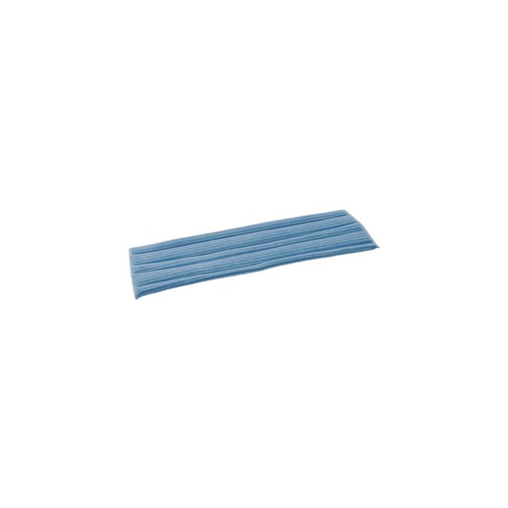 MOP STANDARD DAMP MOP HD 40CM