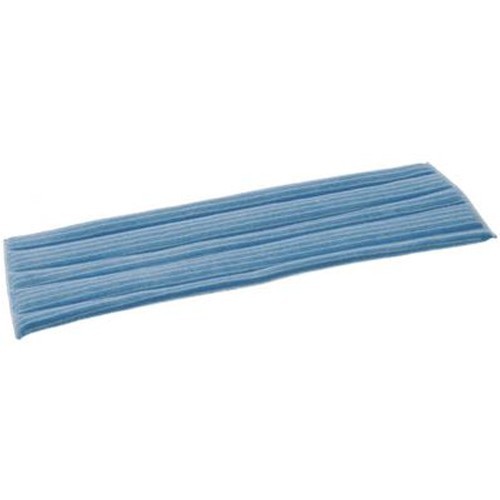 MOP STANDARD DAMP MOP HD 40CM