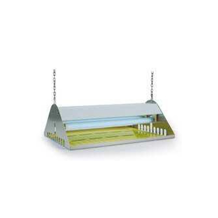 LAMPADA ELETTROINSET 30P ZF002