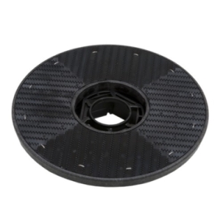 DISCO TRASCIN D280 SWINGO