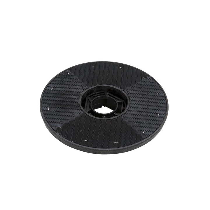 DISCO TRASCIN D280 SWINGO