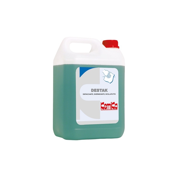 DESTAK 1KG