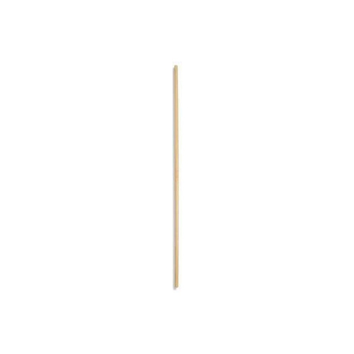 MANICO LEGNO 2,5X150CM SPAZZIN