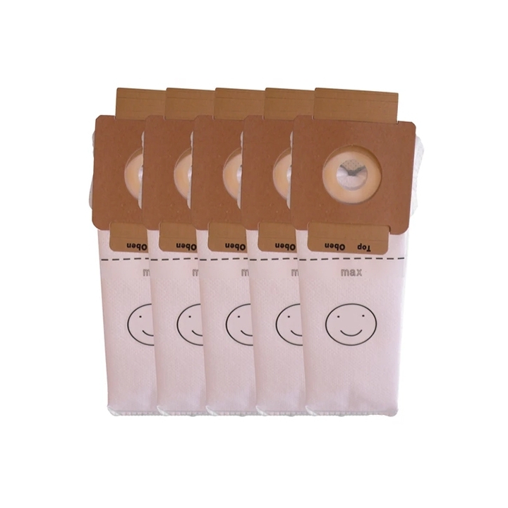 SAC PANNO RS05-AS05 PZ.5