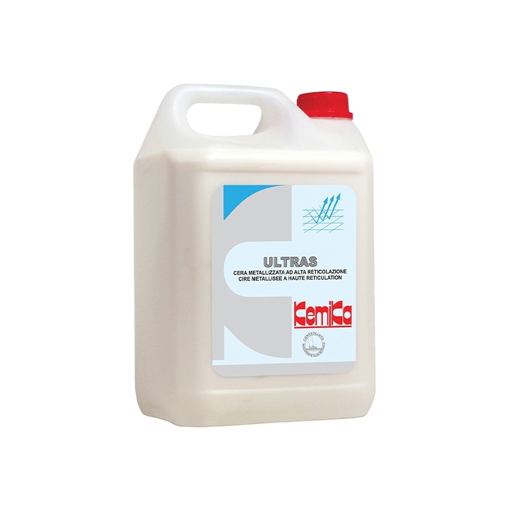ULTRAS 5KG