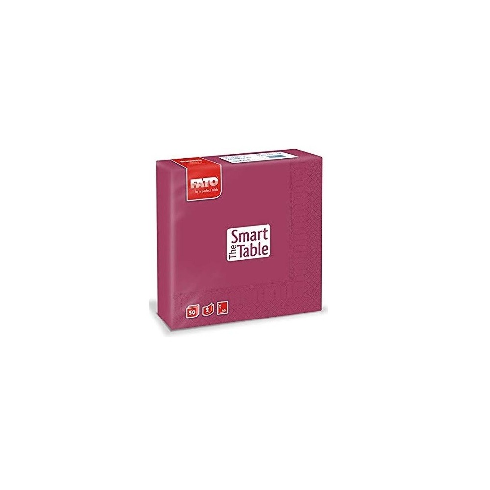 TOV 40X40 2V SMTAB BORDX 50 TOV 40X40 2V SMTAB BORDX 50