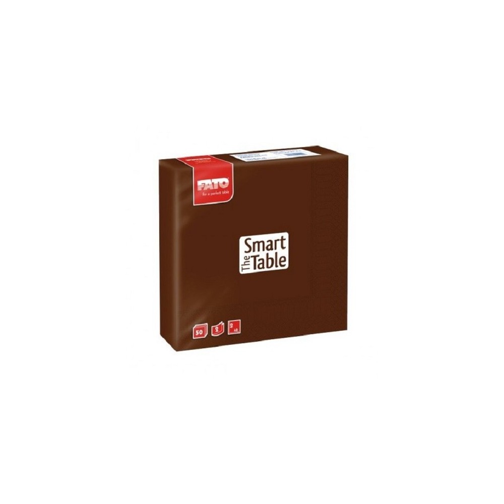 TOV 38X38 2V STAR CACAO P40 TOV 38X38 2V STAR CACAO P40