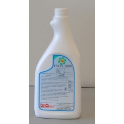 INOX 2000 750ML