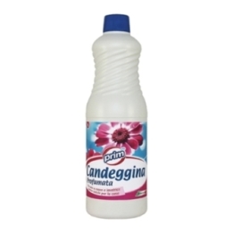 IPOCLORITO AMACL VAL5% 1LT