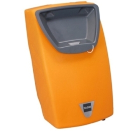 TASKI SERBATOIO 10LT MONOSPAZ