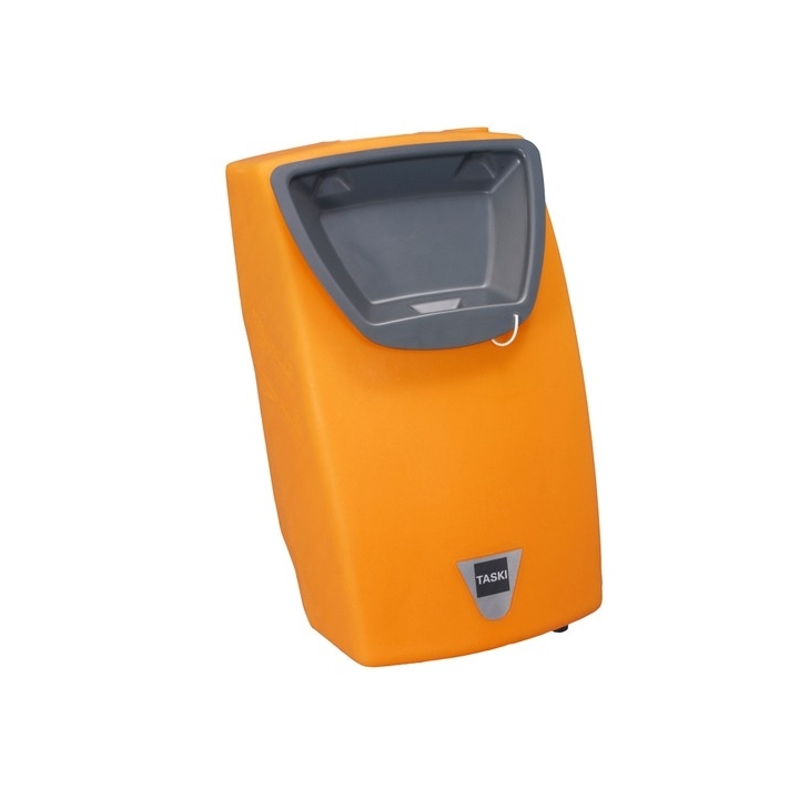 TASKI SERBATOIO 10LT MONOSPAZ