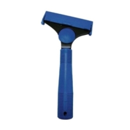 RASCHIETTO PAV 10CM C/MAN