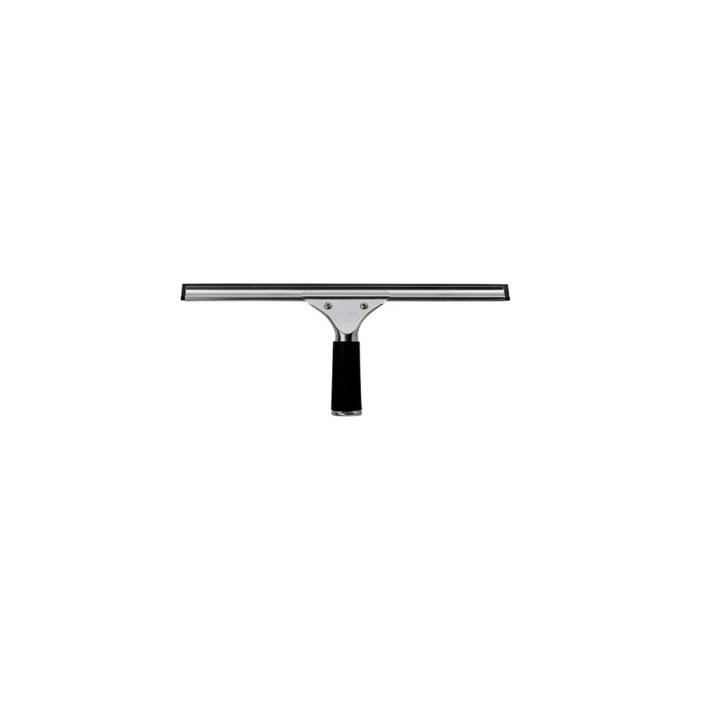 TERGI COMPLETO INOX CM. 45 TERGI COMPLETO INOX CM. 45