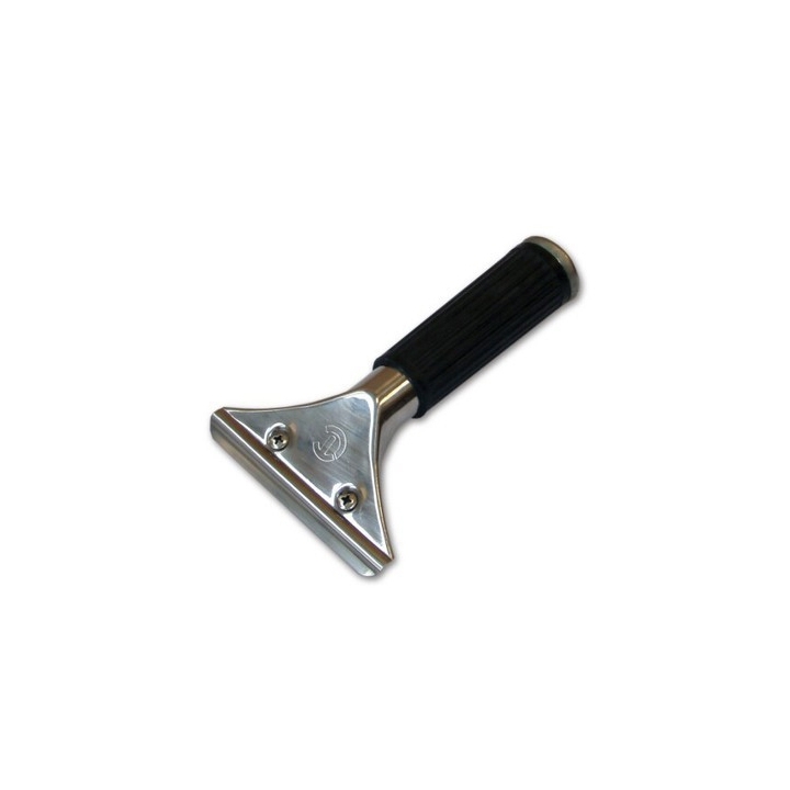 IMPUGN INOX CON MOLLA