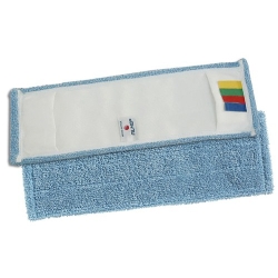 PANNO M/ACTIVA 40X13 TASCHE