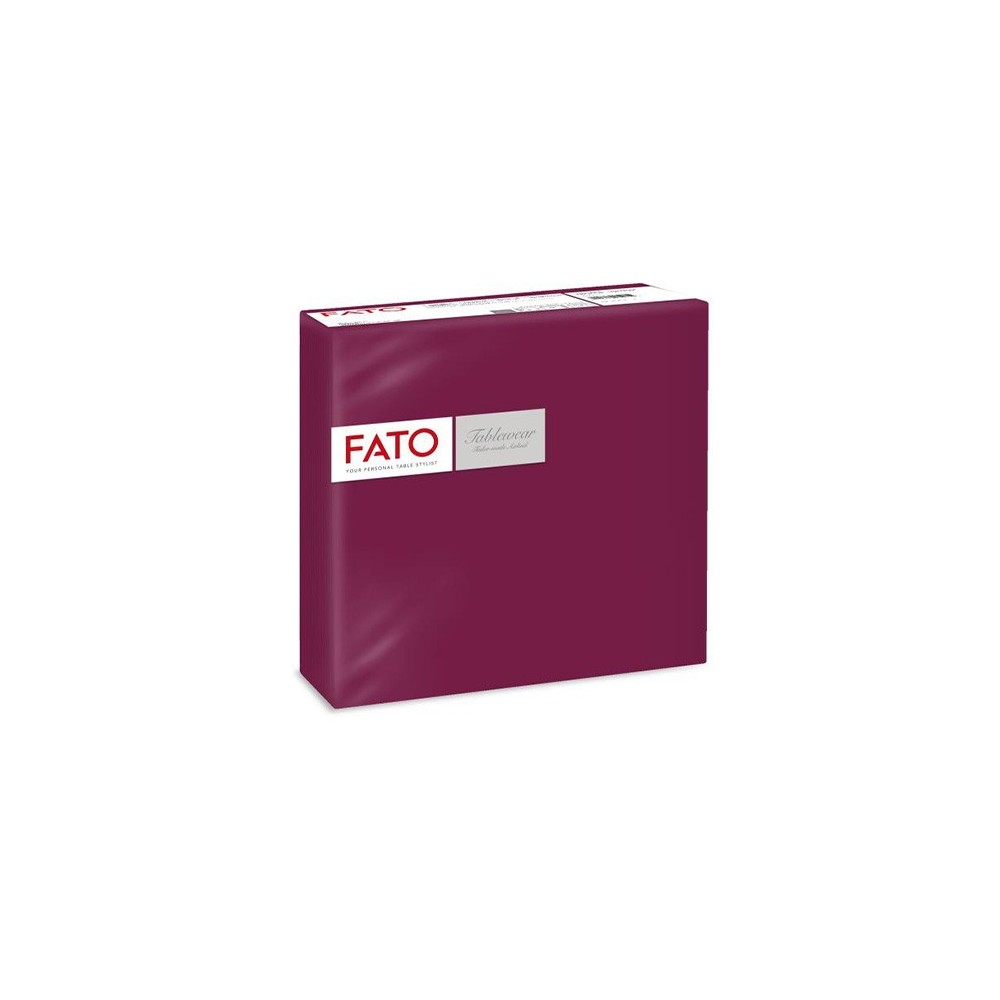 TOV 40X40 CS BORDX P50 TOV 40X40 CS BORDX P50
