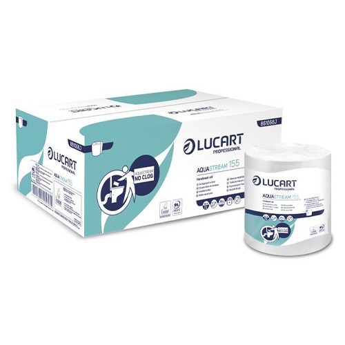 ASC AQUASTREAM 155 2V P6