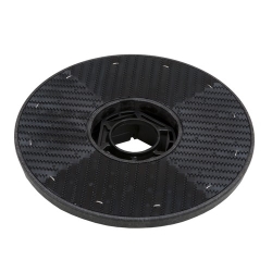 DISCO TRASCIN D280 SWINGO