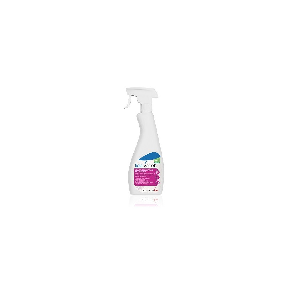LIPA VEGET 750ML LIPA VEGET 750ML