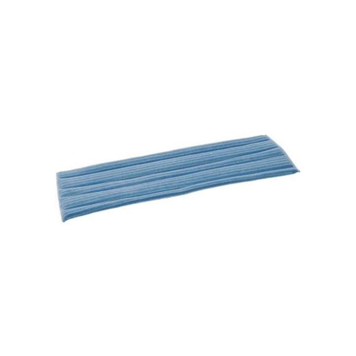 MOP STANDARD DAMP MOP HD 40CM