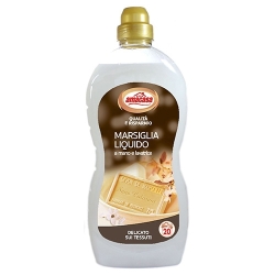 DILLY BUCATO MARSIGLIA 1LT