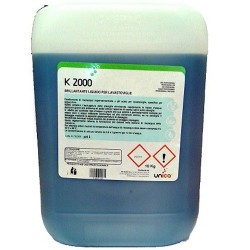 K 2000 BRILLANTANTE 10KG