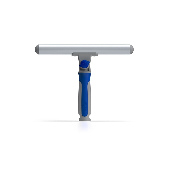 SUPP VELLO SNOD CLARUS-W CM45