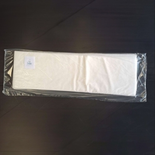 PANNO IMPREG 60X17 ECO P100