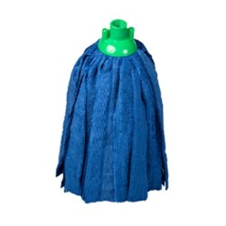 MOP MICROF 200GR VITE BLU