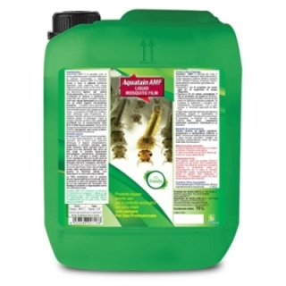 AQUATAIN AMF LARVICIDA 10LT