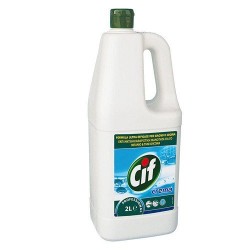 CIF CREMA CLASSICA PROFESS 2LT