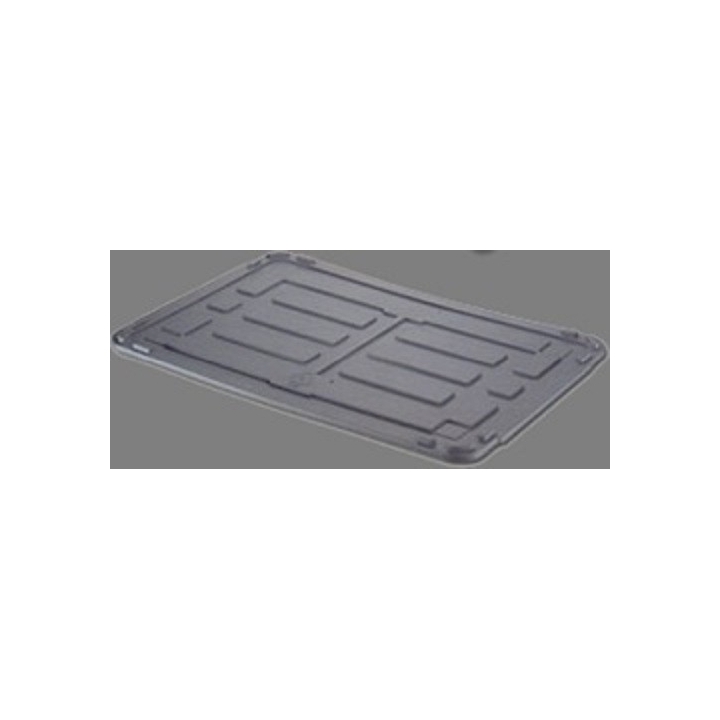 COP. CASSAPALLET 600LT GRIGIO