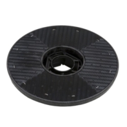 DISCO TRASCIN D280 SWINGO