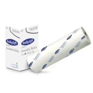 LENZ MED 70MT 185 R6