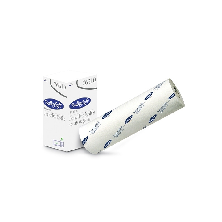 LENZ MED 70MT 185 R6