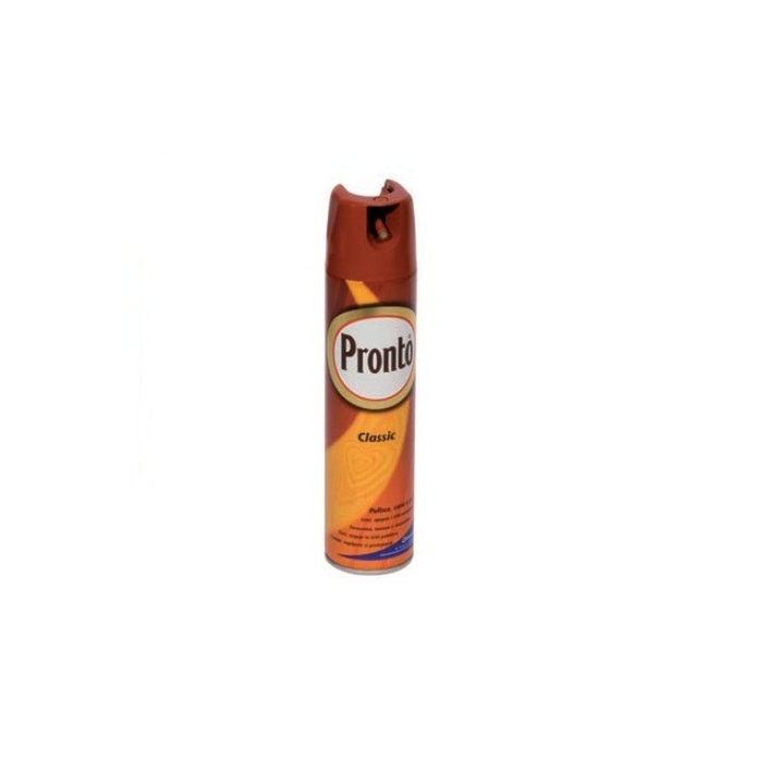PRONTO CLASSIC 300ML