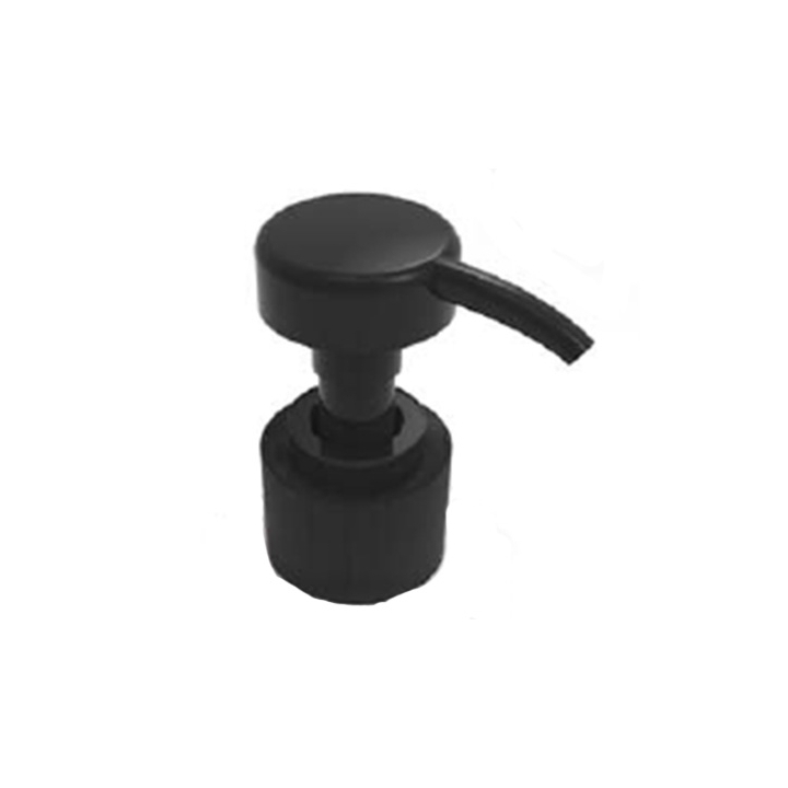 POMPETTA DOSAT FL250ML NERA