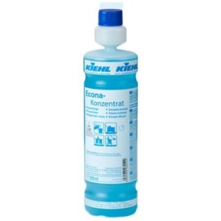 ECONA CONC DET UNIV 1LT