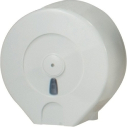 DISP IG JUMBO MINI ROLLMATIC