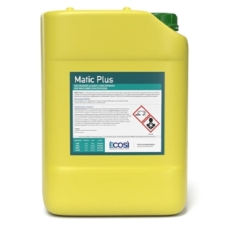 MATIC PLUS 12KG